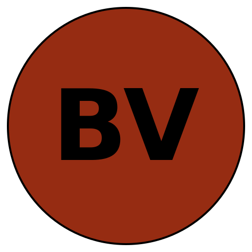 BloomValue